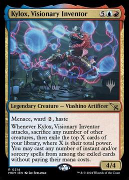 /prodotti/singles/magic/mkm/kylox-visionary-inventor-v2_754282.jpg