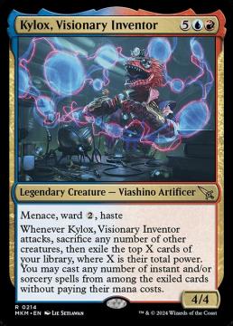 /prodotti/singles/magic/mkm/kylox-visionary-inventor_750914.jpg