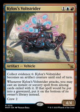 /prodotti/singles/magic/mkm/kyloxs-voltstrider_752412.jpg