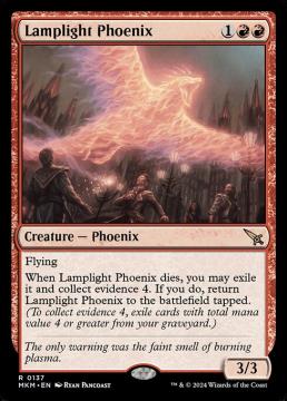 /prodotti/singles/magic/mkm/lamplight-phoenix_752578.jpg