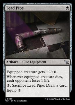 /prodotti/singles/magic/mkm/lead-pipe_750664.jpg