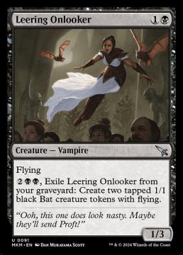 /prodotti/singles/magic/mkm/leering-onlooker_753605.jpg