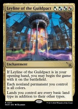 /prodotti/singles/magic/mkm/leyline-of-the-guildpact_752604.jpg