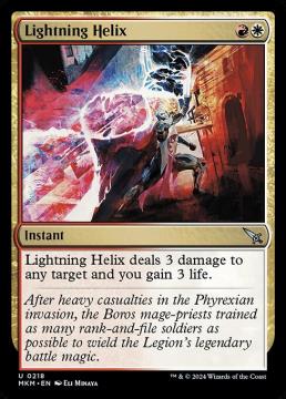 /prodotti/singles/magic/mkm/lightning-helix_750677.jpg