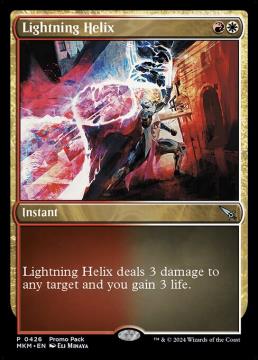 /prodotti/singles/magic/mkm/lightning-helix_751071.jpg