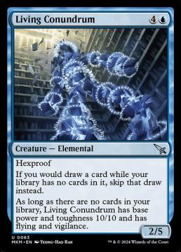/prodotti/singles/magic/mkm/living-conundrum_752593.jpg