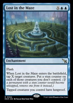 /prodotti/singles/magic/mkm/lost-in-the-maze_751984.jpg