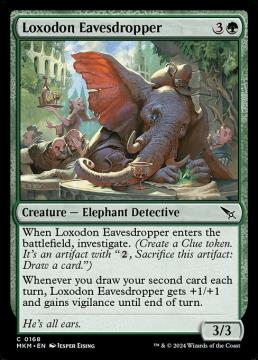 /prodotti/singles/magic/mkm/loxodon-eavesdropper_750937.jpg