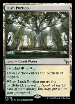 /prodotti/singles/magic/mkm/lush-portico_750891.jpg