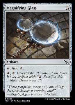 /prodotti/singles/magic/mkm/magnifying-glass_750681.jpg
