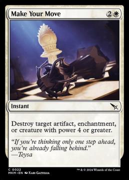 /prodotti/singles/magic/mkm/make-your-move_753005.jpg
