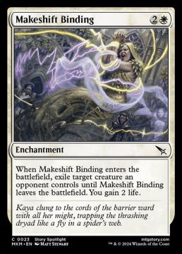 /prodotti/singles/magic/mkm/makeshift-binding_753006.jpg
