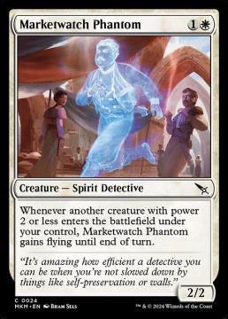 /prodotti/singles/magic/mkm/marketwatch-phantom_750884.jpg