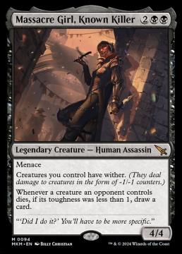 /prodotti/singles/magic/mkm/massacre-girl-known-killer_750901.jpg