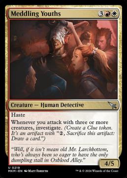 /prodotti/singles/magic/mkm/meddling-youths_750679.jpg