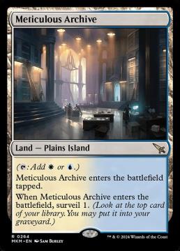 /prodotti/singles/magic/mkm/meticulous-archive_750913.jpg