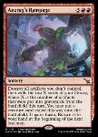 Furia di Anzrag