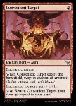Bersaglio Vantaggioso