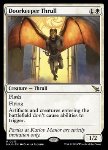 Thrull Guardaporte