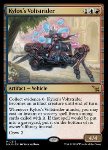 Errantelettrico di Kylox