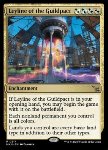 Leyline del Patto delle Gilde