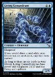 Enigma Vivente
