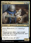 Occhio Investigatore