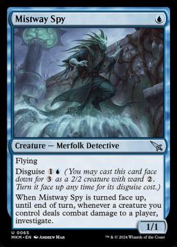 /prodotti/singles/magic/mkm/mistway-spy_751849.jpg