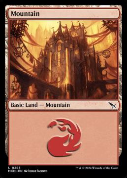 /prodotti/singles/magic/mkm/mountain-v2_751159.jpg