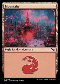 /prodotti/singles/magic/mkm/mountain-v3_751160.jpg