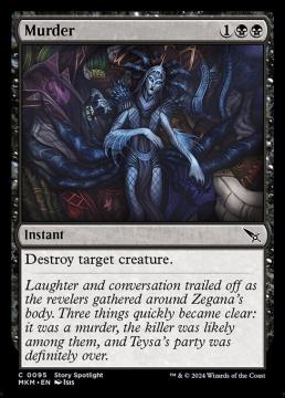 /prodotti/singles/magic/mkm/murder_753016.jpg