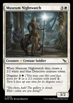 /prodotti/singles/magic/mkm/museum-nightwatch_751365.jpg