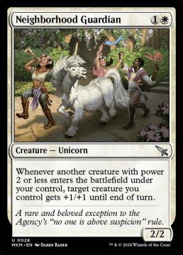 /prodotti/singles/magic/mkm/neighborhood-guardian_752603.jpg