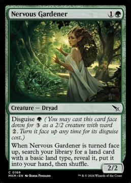 /prodotti/singles/magic/mkm/nervous-gardener_751366.jpg