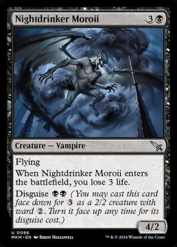 /prodotti/singles/magic/mkm/nightdrinker-moroii_750919.jpg
