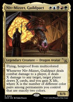 /prodotti/singles/magic/mkm/niv-mizzet-guildpact_753060.jpg
