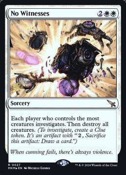 /prodotti/singles/magic/mkm/no-witnesses-v1_753758.jpg