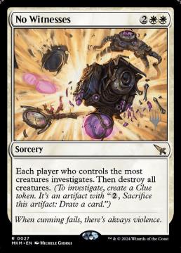 /prodotti/singles/magic/mkm/no-witnesses-v2_753818.jpg