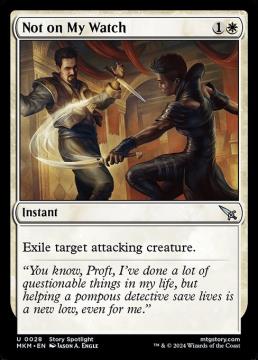 /prodotti/singles/magic/mkm/not-on-my-watch_750656.jpg