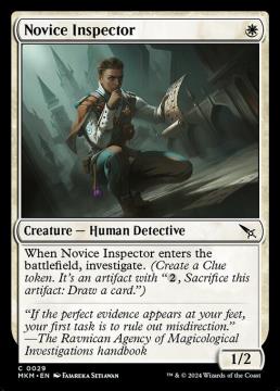 /prodotti/singles/magic/mkm/novice-inspector_750657.jpg