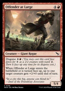 /prodotti/singles/magic/mkm/offender-at-large_752486.jpg