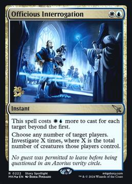 /prodotti/singles/magic/mkm/officious-interrogation-v1_753865.jpg