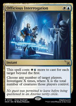 /prodotti/singles/magic/mkm/officious-interrogation_753035.jpg