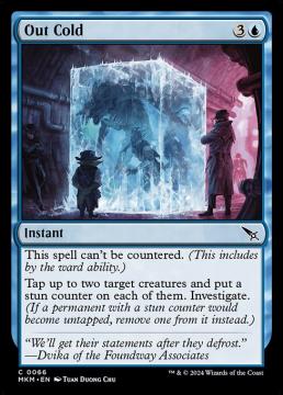/prodotti/singles/magic/mkm/out-cold_750663.jpg
