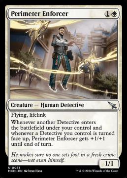 /prodotti/singles/magic/mkm/perimeter-enforcer_753612.jpg