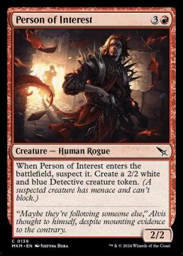 /prodotti/singles/magic/mkm/person-of-interest_753025.jpg