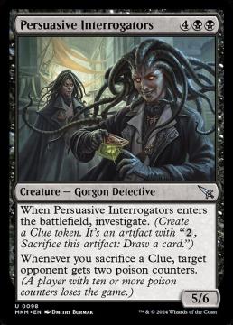 /prodotti/singles/magic/mkm/persuasive-interrogators_751313.jpg