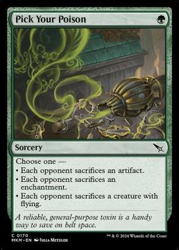 /prodotti/singles/magic/mkm/pick-your-poison_751869.jpg