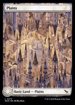 /prodotti/singles/magic/mkm/plains-v1_750682.jpg