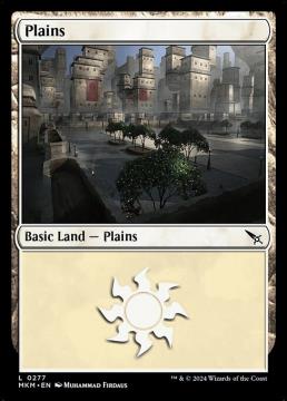 /prodotti/singles/magic/mkm/plains-v2_751153.jpg